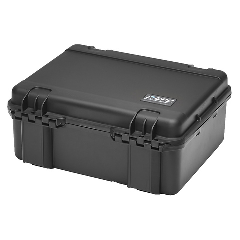 Compact Carrying Case for DJI Phantom 4 Series Image 2