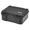 Compact Carrying Case for DJI Phantom 4 Series Thumbnail 2