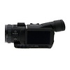 NXCAM Compact Camcorder HXRNX70U - Pre-Owned Thumbnail 2