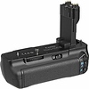 Battery Grip BG-E6 for Canon EOS 5D Mark II - Pre-Owned Thumbnail 1