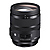 24-70mm f/2.8 DG OS HSM Art Lens for Canon EF