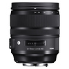 24-70mm f/2.8 DG OS HSM Art Lens for Sigma SA Thumbnail 1