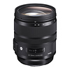 24-70mm f/2.8 DG OS HSM Art Lens for Sigma SA Thumbnail 0