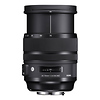 24-70mm f/2.8 DG OS HSM Art Lens for Sigma SA Thumbnail 2
