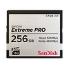 256GB Extreme PRO CFast 2.0 Memory Card (ARRI, Canon, and BlackMagic Cameras) Thumbnail 0