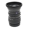 Distagon CFE 40mm IF f/4.0  Lens - Pre-Owned Thumbnail 0