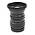 Distagon CFE 40mm IF f/4.0  Lens - Pre-Owned