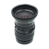 Distagon CFE 40mm IF f/4.0  Lens - Pre-Owned Thumbnail 1