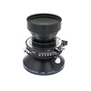 Super-Symmar HM 120mm f/5.6 Lens - Pre-Owned Thumbnail 0