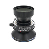 Super-Symmar HM 120mm f/5.6 Lens - Pre-Owned Thumbnail 1