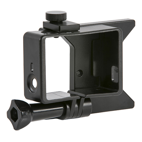 3-Axis Smartphone Gimbal Stabilizer Kit Image 4