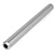 15mm Support Rod (6 in.)