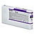 Ultrachrome HDX Ink Cartridge 200ml (Violet)