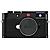 M10 Digital Rangefinder Camera (Black)