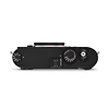 M10 Digital Rangefinder Camera (Black) Thumbnail 3