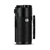 M10 Digital Rangefinder Camera (Black) Thumbnail 2