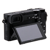 Alpha a6500 Mirrorless Digital Camera Body Black - Pre-Owned Thumbnail 2
