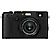 X100F Digital Camera (Black)