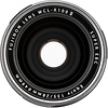 WCL-X100 II Wide Conversion Lens (Silver) Thumbnail 2