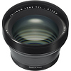 TCL-X100 II Tele Conversion Lens (Black) Thumbnail 0