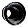 TCL-X100 II Tele Conversion Lens (Black) Thumbnail 1