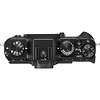X-T20 Mirrorless Digital Camera Body (Black) Thumbnail 1