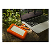 Rugged Thunderbolt Mobile HDD (1TB) - FREE with Qualifying Purchase Thumbnail 6