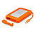 Rugged Thunderbolt Mobile HDD (2TB)