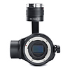 Zenmuse X5 Camera and 3-Axis Gimbal Thumbnail 0