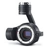 Zenmuse X5 Camera and 3-Axis Gimbal Thumbnail 3