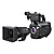PXW-FS7M2 4K XDCAM Super 35 Camcorder Kit with 18-110mm Zoom Lens