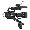 PXW-FS7M2 4K XDCAM Super 35 Camcorder Kit with 18-110mm Zoom Lens Thumbnail 5