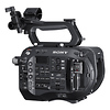 PXW-FS7M2 4K XDCAM Super 35 Camcorder Kit with 18-110mm Zoom Lens Thumbnail 6