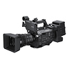 PXW-FS7M2 4K XDCAM Super 35 Camcorder Kit with 18-110mm Zoom Lens Thumbnail 1