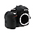 D5300 Digital SLR Camera Body - Black - Open Box