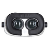 VRV-15 Virtual Reality Viewer Smartphone Headset Thumbnail 3
