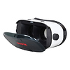 VRV-15 Virtual Reality Viewer Smartphone Headset Thumbnail 2