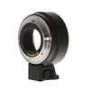 EF-EOS M Mount Adapter for EF/EF-s Lens to EF-M Mount - Pre-Owned Thumbnail 1