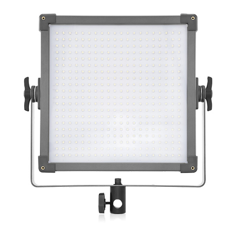 K4000 Daylight LED Studio Panel 3-Light Kit (V-mount) Image 1