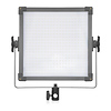 K4000 Daylight LED Studio Panel 3-Light Kit (V-mount) Thumbnail 1