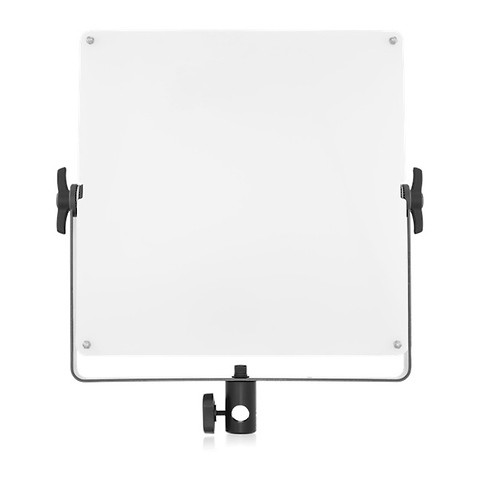 K4000 Daylight LED Studio Panel 3-Light Kit (V-mount) Image 2