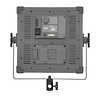 K4000 Daylight LED Studio Panel 3-Light Kit (V-mount) Thumbnail 3
