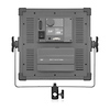 K4000 Daylight LED Studio Panel 3-Light Kit (V-mount) Thumbnail 4