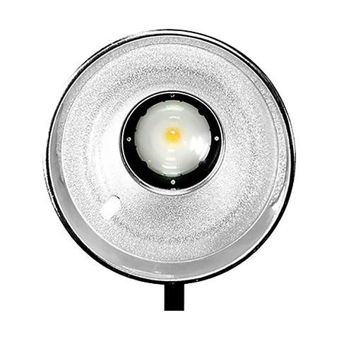 LED Video Light Plus Image 1