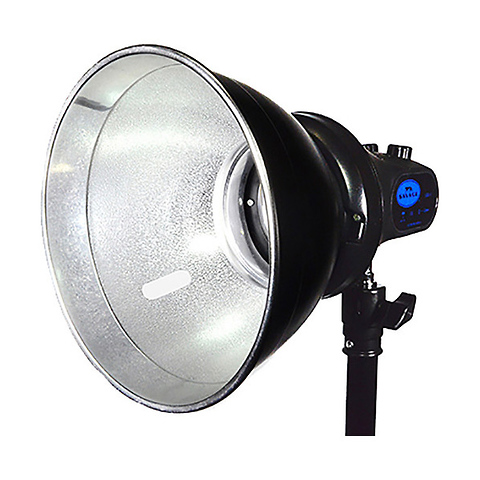 LED Video Light Plus Image 2