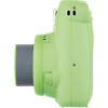 Instax Mini 9 Instant Film Camera (Lime Green) Thumbnail 3