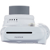Instax Mini 9 Instant Film Camera (Smokey White) Thumbnail 5