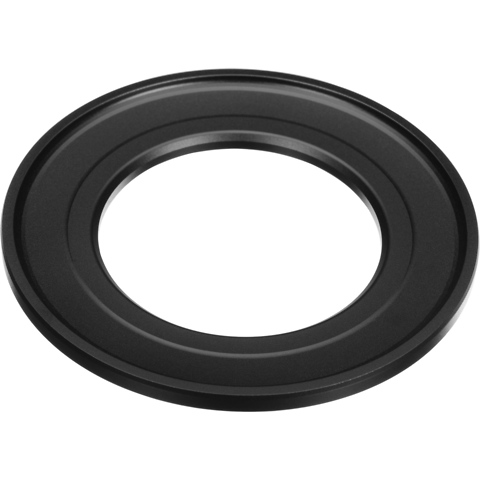 77mm Adapter Ring for 100mm Filter Holder Image 1