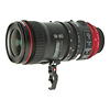 Lens Support for Canon 18-80 Thumbnail 3