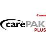 CarePAK PLUS Accidental Damage Protection for EF, EF-M, and RF Lenses (3-Year, $1500-$1999.99)